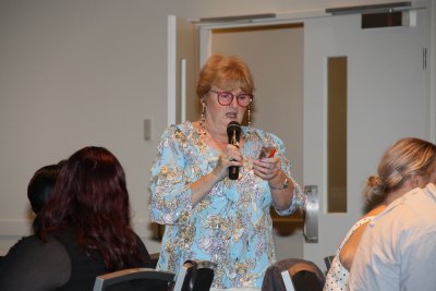 IMG_0075.JPG