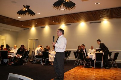 IMG_0076.JPG