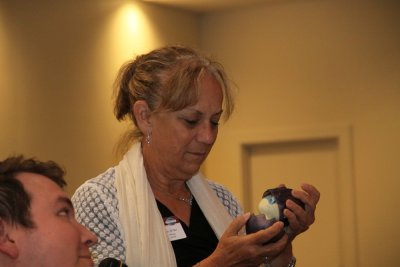 IMG_0078.JPG