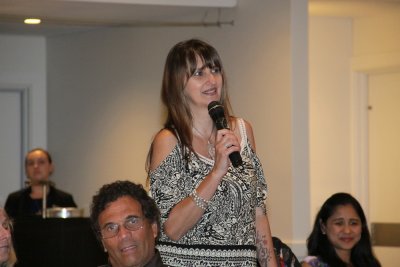 IMG_0081.JPG