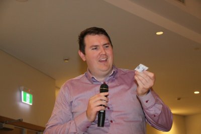 IMG_0082.JPG