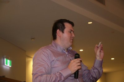 IMG_0083.JPG