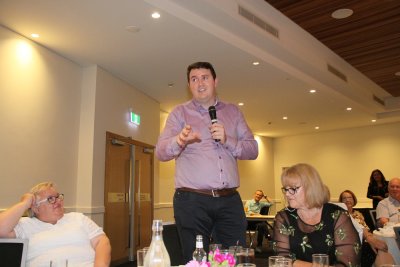 IMG_0084.JPG