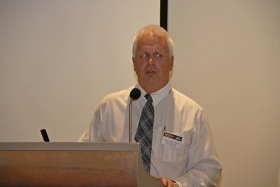 IMG_0088.JPG