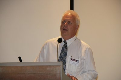 IMG_0089.JPG