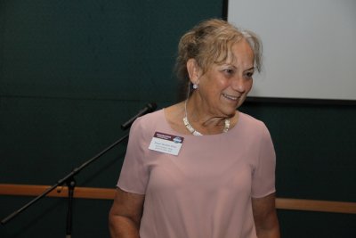 IMG_0008.JPG