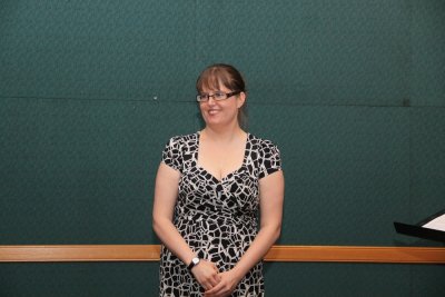 IMG_0015.JPG