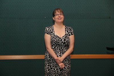 IMG_0016.JPG
