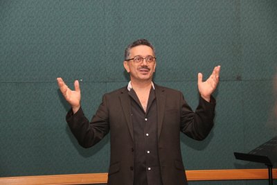 IMG_0022.JPG
