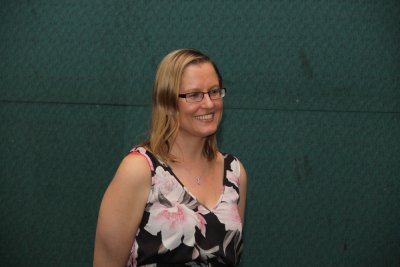 IMG_0048.JPG
