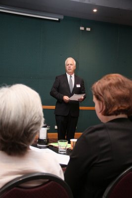 IMG_0075.JPG