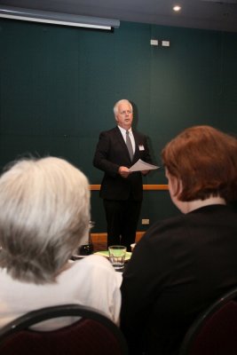 IMG_0076.JPG