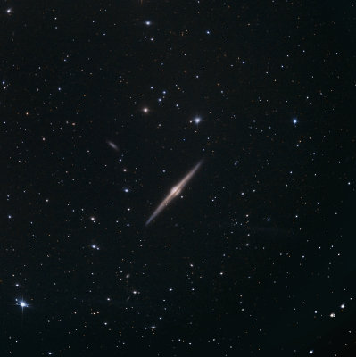 NGC_4565