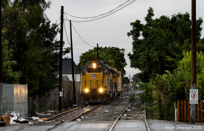 g12/93/828493/3/170719357.S9Rg2iFW.jpg