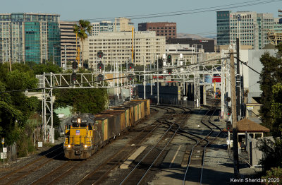 g12/93/828493/3/170747376.631yg1Mq.jpg