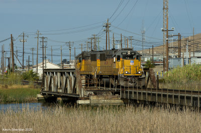 g12/93/828493/3/170966581.fIf7nxs1.jpg