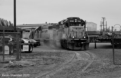 g12/93/828493/3/171003213.SZOe8Gww.jpg