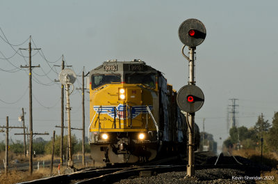 g12/93/828493/3/171174104.Ta8WaL4f.jpg