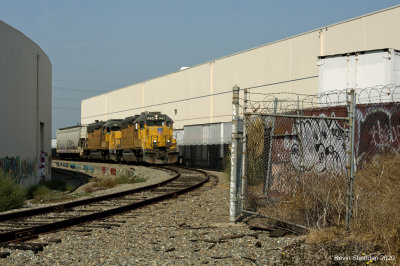 g12/93/828493/3/171261921.s22oNikf.jpg