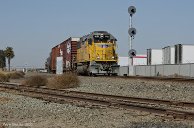 g12/93/828493/3/171316540.lbMF4QVj.jpg