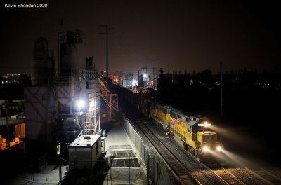 g12/93/828493/3/171316541.VaPS4MXc.jpg