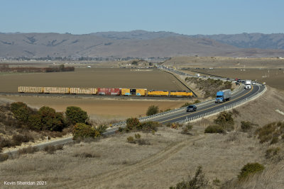 g12/93/828493/3/171353340.5SEZOm2e.jpg
