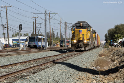 g12/93/828493/3/171398248.zjbRzBLt.jpg