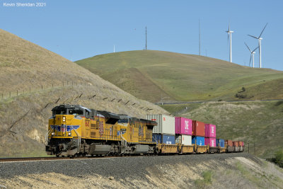 g12/93/828493/3/171569379.VvNmnkSp.jpg