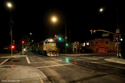 g12/93/828493/3/171623120.tIsSMnr0.jpg