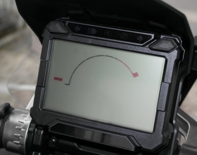 display2.jpg
