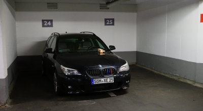 g12/93/88193/3/169817968.B01uTiOJ.jpg