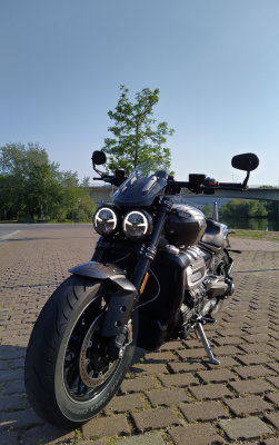 lohr2.jpg