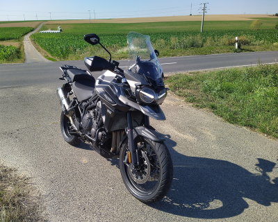 t1200.jpg