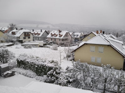 winter.jpg