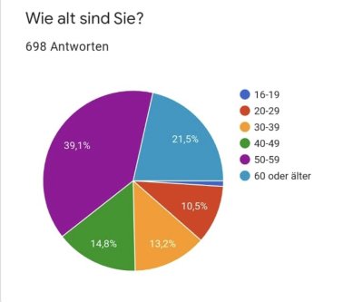 alter.jpg