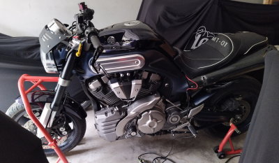 motot.jpg