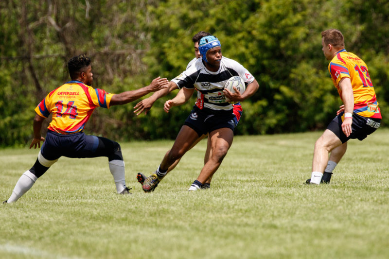 Havoc_Rugby_D190503_088_www.jpg