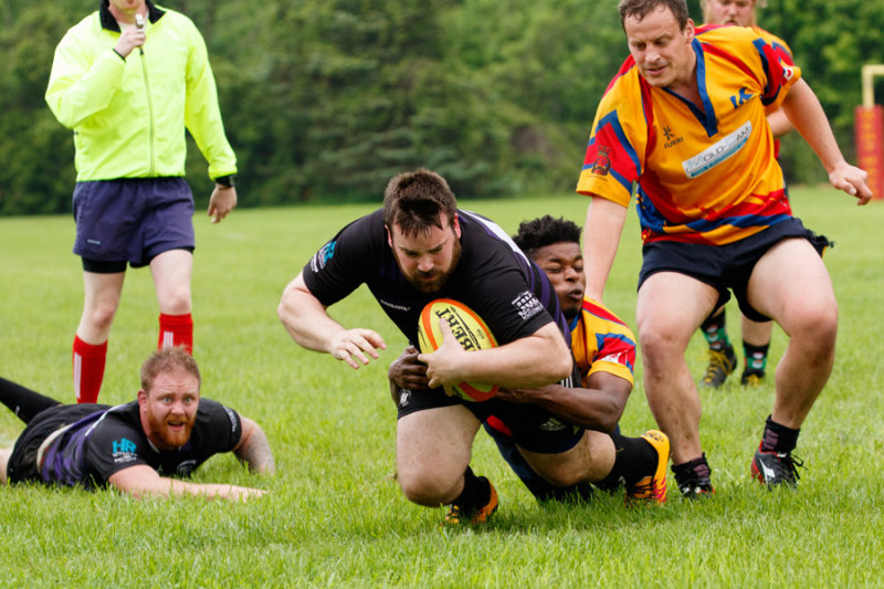 Havoc_Rugby_D190601_140_www.jpg