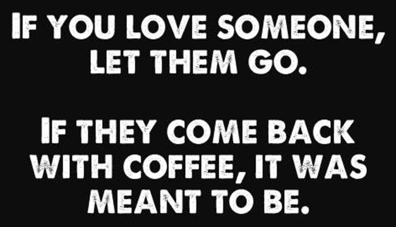 coffe_if_you_love_someone.jpg