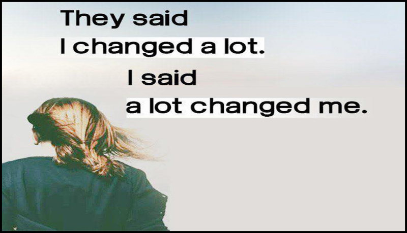 Change they said I changed a lot jpg Photo Harrisonphotography Photos change-they-said-i-changed-a-lot-jpg-photo-harrisonphotography-photos