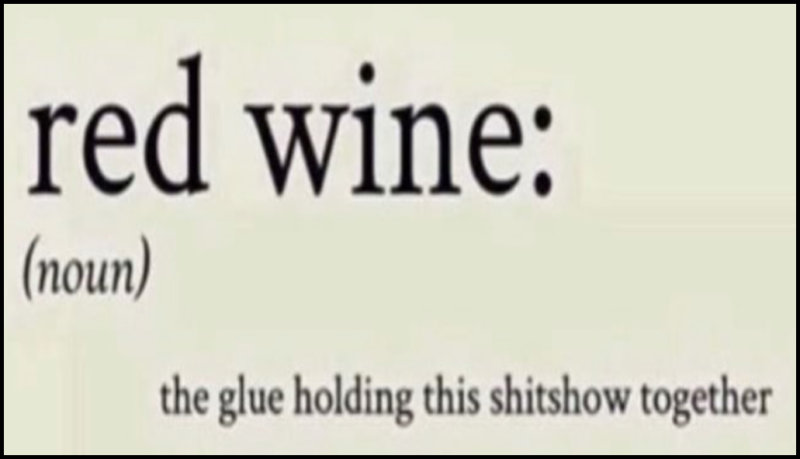 wine - red wine noun.jpg
