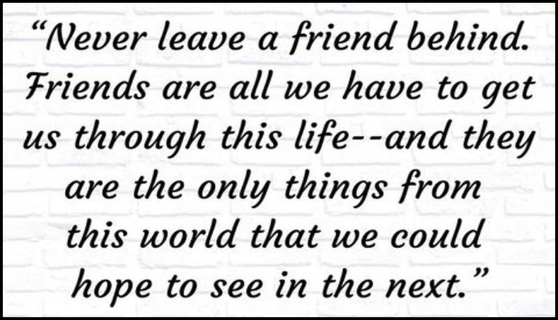 Friends Never Leave A Friend Behind jpg Photo Harrisonphotography friends-never-leave-a-friend-behind-jpg-photo-harrisonphotography