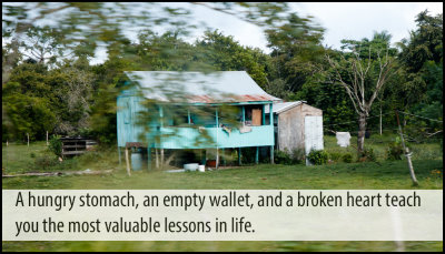 lessons - a hungry stomach.jpg