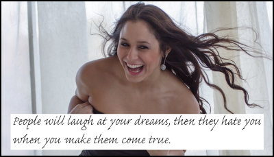 dreams_people_will_laugh.jpg