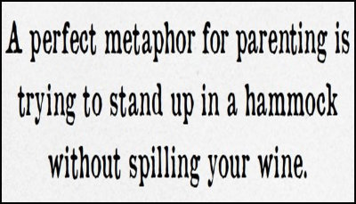 parenting_a_perfect_metaphor.jpg