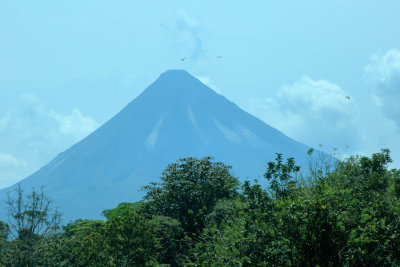 Costa_Rica_Arenal_Tour_D190416_078_www.jpg