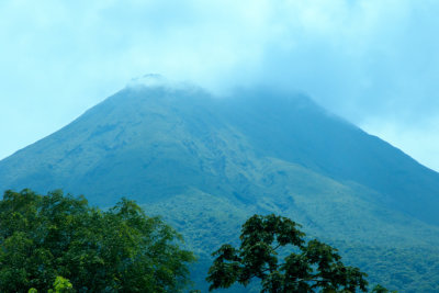 Costa_Rica_Arenal_Tour_D190416_247_www.jpg