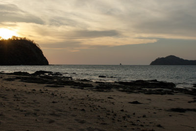 Costa_Rica_Sunset_D190403_120_www.jpg