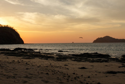 Costa_Rica_Sunset_D190403_187_www.jpg