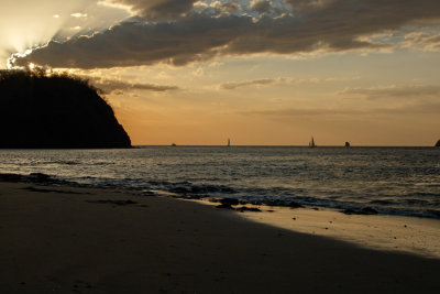 Costa_Rica_Sunset_D190406_047_www.jpg